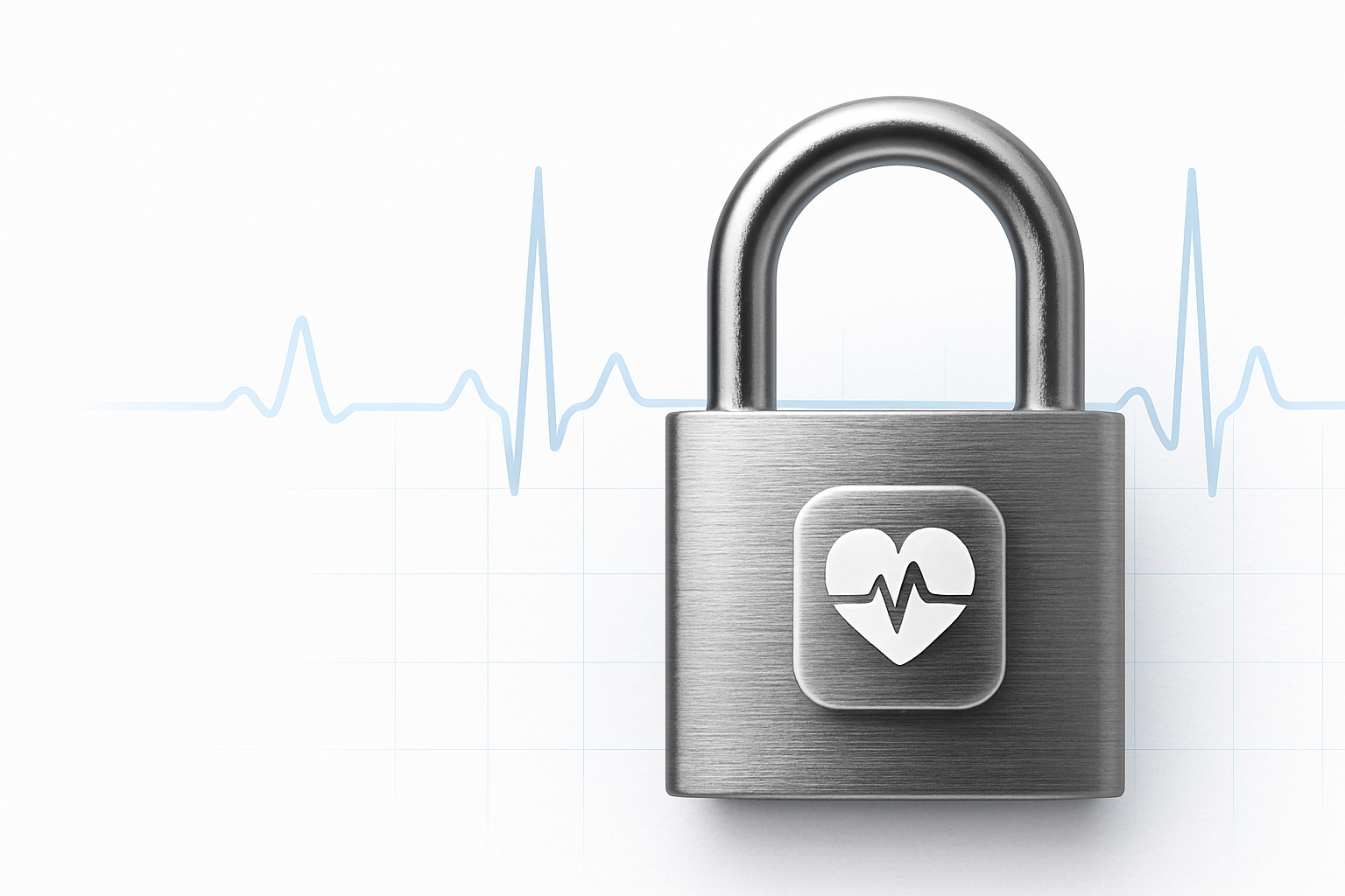 Healthcare Data Security