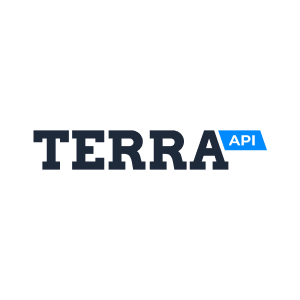 TryTerra logo