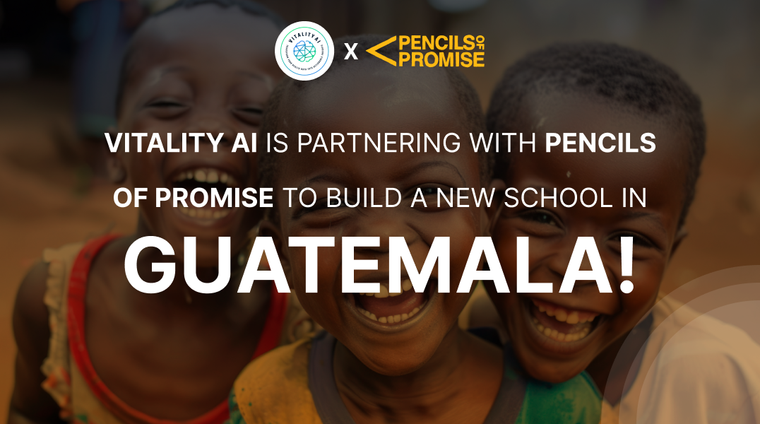 Pencils of Promise media